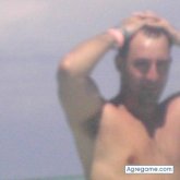 nachete chico soltero en Rota