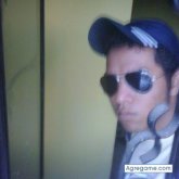 davidpr12 foto #6