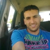 Foto de perfil de Ammar123