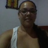 lucellygaleano