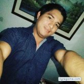 Chatear con Cancer89 de Montería