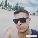 Ver fotos más de guillecasafu
