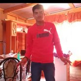 Trabajo independiente. Que sea amorosa