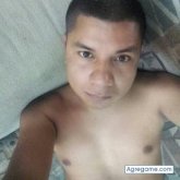 Chatear con Pieritmm de Comas