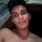 jesusalcivar
