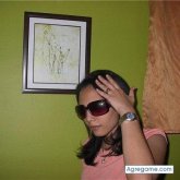rhina foto #6