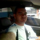 wilso1987