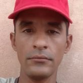 Yohan Marin