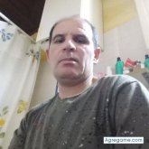 eduardo