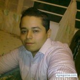 luisspopeye chico soltero en Veracruz