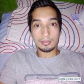 Danilooooo5 chico soltero en Paysandú