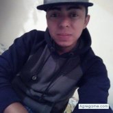 Foto de perfil de HaronRh