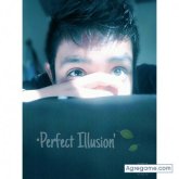 Brandon_Josuue