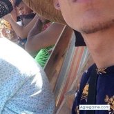 diego_estrada chico soltero en Maracay