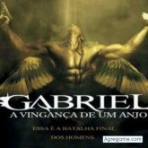 00000112 chico soltero en Ensenada