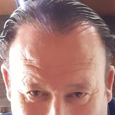 Me encantaría conocer una mujer