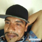 Foto de perfil de Carlosislas
