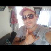Jonathan