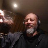 cralepsys chico soltero en Santiago