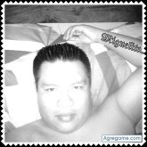 Luis miguel