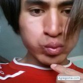jaimechoque