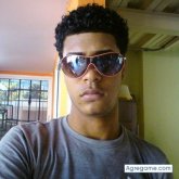 romantic chico soltero en Imbert