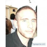 chapu85 chico soltero en Beniajan