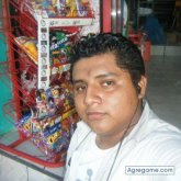 cardoap