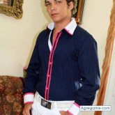 Jesus833 chico soltero en Florida