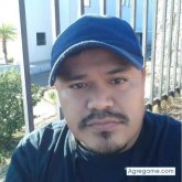Carlos