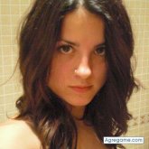 maitexu chica soltera en Castelldefels