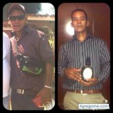 Chatear con 14121988 de Mene Grande