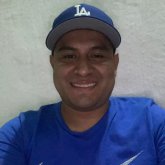 Thiagoandre18
