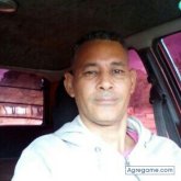 jorge