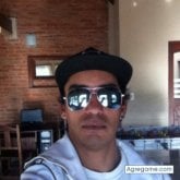 Foto de perfil de andy74