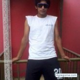 ROYMAR
