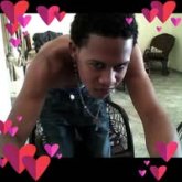 Nada asi soy bb ya sabes nitidos