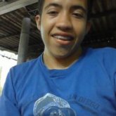 Busco pareja. Si busco una chika para