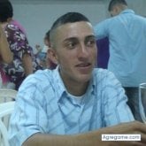 Foto de perfil de alex312