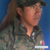 Foto de perfil de caranquijose