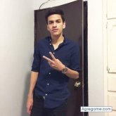 mogo0909 chico soltero en Guadalajara Jalisco