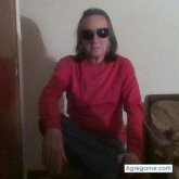 Chatear con ROCKERO57 de Aldo Bonzi