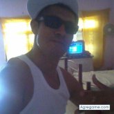 BRANDON