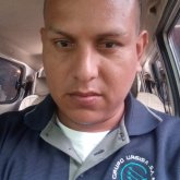 menfysobalvarro