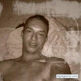Foto de perfil de neyver36