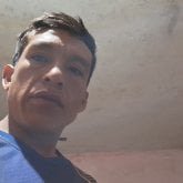 Cruzeelan91