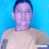 ramon
