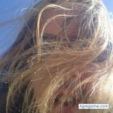 LokoMadrizLoko01 foto #29