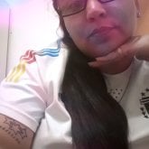Foto de perfil de MarinaMarinaGomez