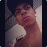 Pues soy una persona soltera con ganas